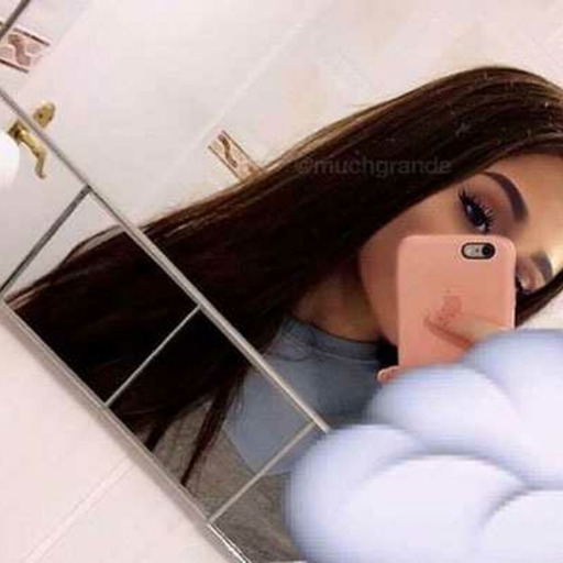 loveyourself