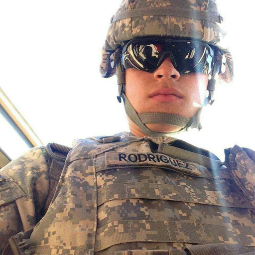 skyghostwarrior:  #BORING
