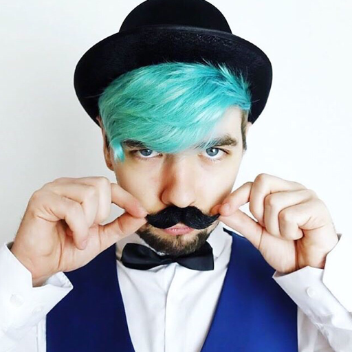 septicshaye:  The human snake was one the funniest parts of the