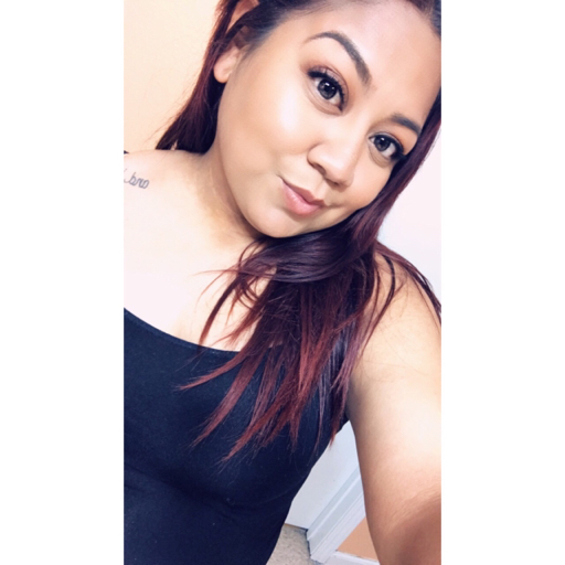 the way you look should be a sin, you my sensation