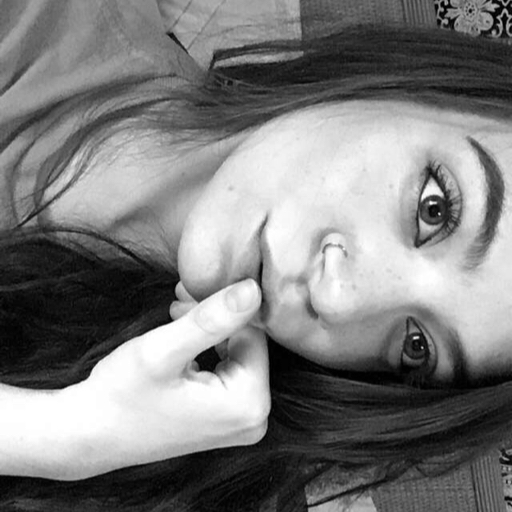 kutiewabootie:  kit-kat-sb:  bustnuttington:  indigenousjew: