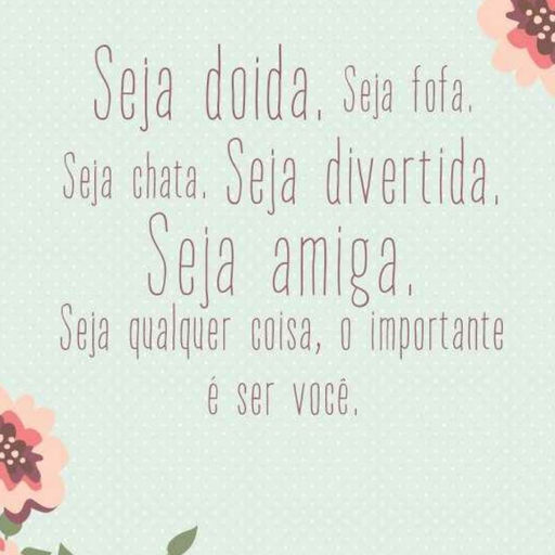 Deus é bom o tempo todo!