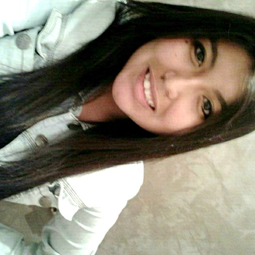 Enamorarse sin darse cuenta es más bonito.