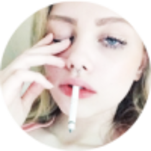Eu tenho saudade daquela nossa velha amizade.