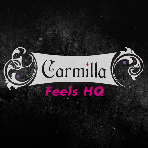 helebette:  Danny: but but but he LIED? Carmilla: HIS NAME IS