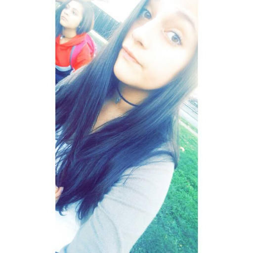 ♥.♥