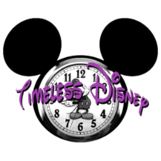 timeless-disney:  Let’s be amazed by the first trailer for