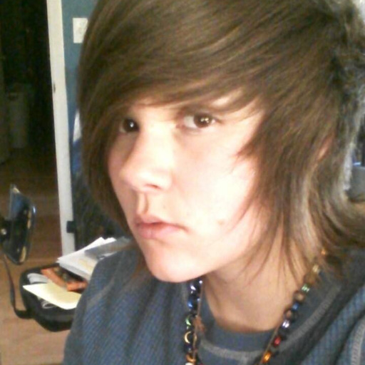 That fucking moment when you're a lesbian and you're on your
