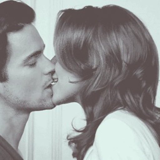 thinksexygifs:  virginhity:  xenlo: I just came  My ovaries exploded.