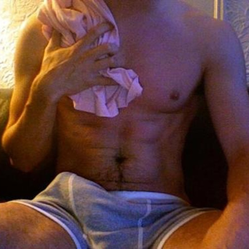 ExtraXXX