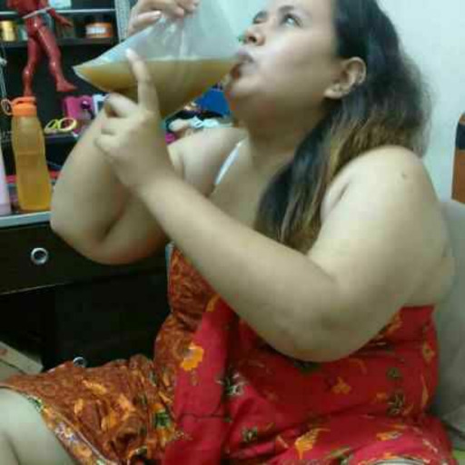 mdyus:  slymslerz83:  Sempena fan mencapai 3k…. Hadiah korang smue….  Wowwe nikmat Nyssa’s… Terbaekk bah