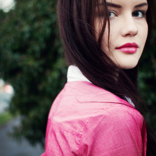 katescollage:  Ride it …