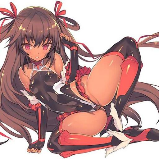 futauniversum:  morim-stone-fist:  <3  💛💚💦💜