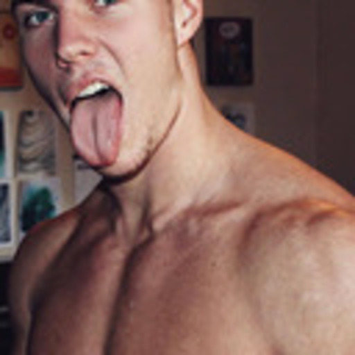idealmuscle: 