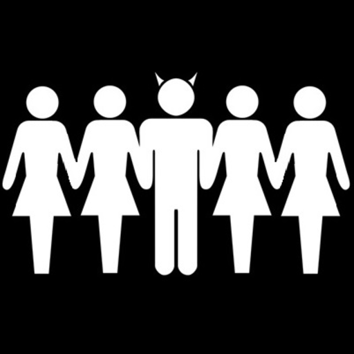 Reblog if you think it's ok for girls to enjoy porn!