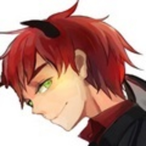 RP Things