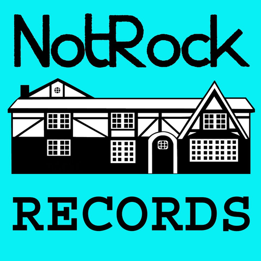 NotRock Records