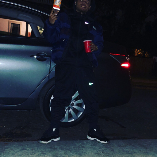 spaceghostkirb:  Don’t flex on me when I’m humble bitch.