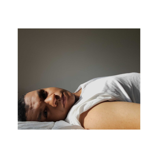 titisuperstar: