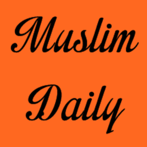 muslimdaily:  Should we just ignore when non-muslims says bad