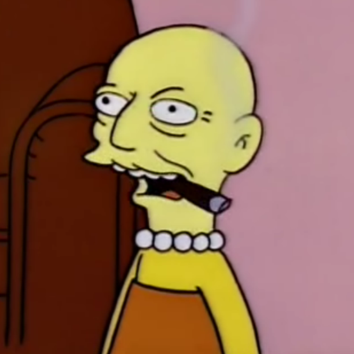 starkchocolate:  hey would you mind hooking up with me for like