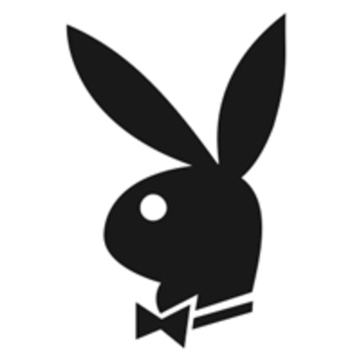 playboy:  Win a Lunch at the Playboy Mansion with Pamela Anderson