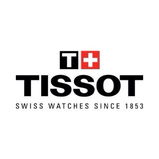 tissot:  Tissot Watch of the Week!  Rose gold is trending among