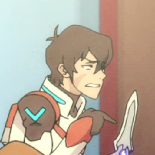 raisesomehale:  inquiringcharlie:  there is only two people on