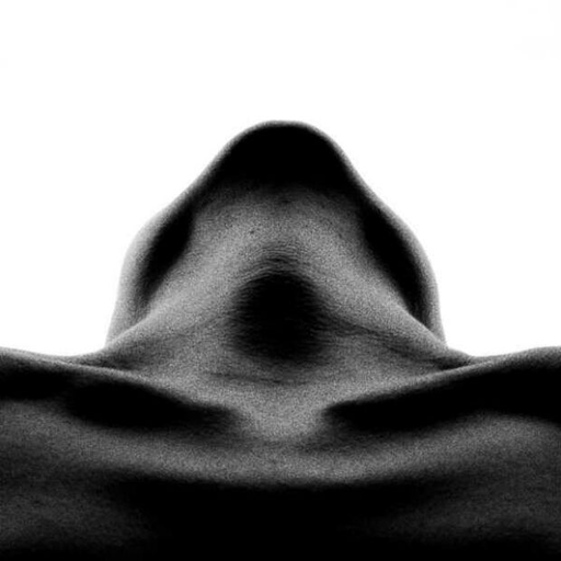 fuckgboy: