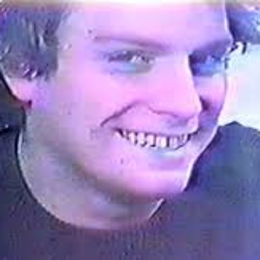 Mac Demarco