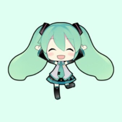 littlepanthere:  kawaii-littleone: When he calls you “babygirl”
