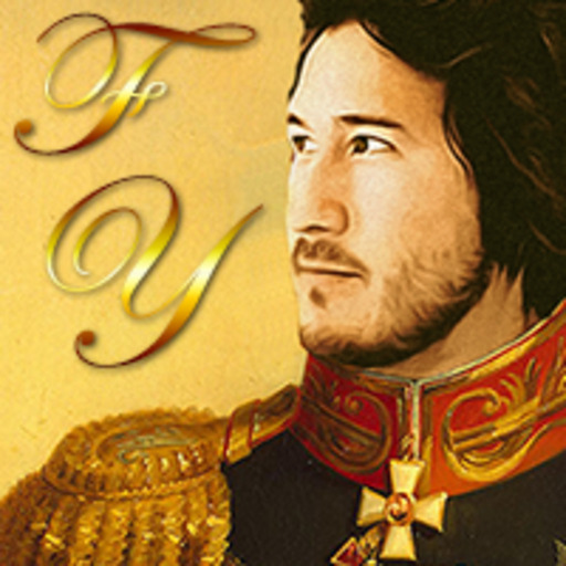 markiplier.tumblr.com/post/104371289860/