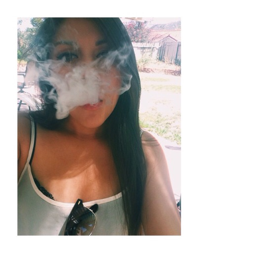 cavitiy:  i want to feel your hot breath on my collarbones as