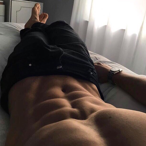 boysaremyaesthetic: