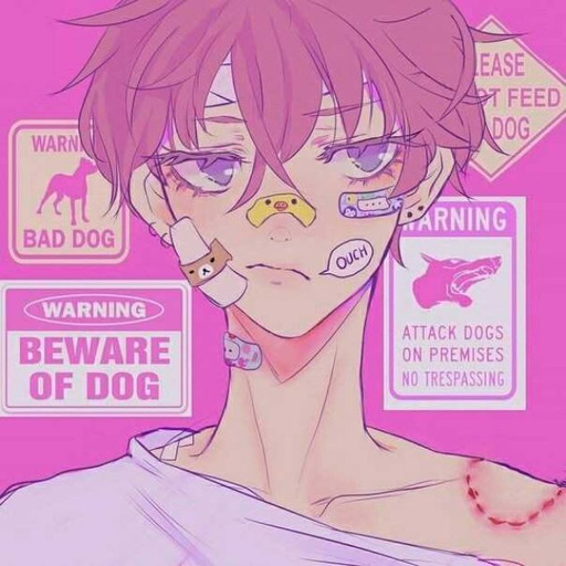 wtf = wanting true friends