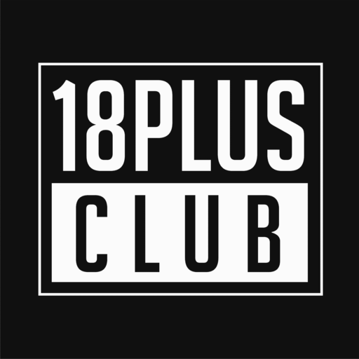 18plusclub:  ixtube:   ixtube.tumblr.com    18PlusClub - Free