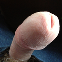 boisbonersncum:  Anon jacking his enormous cock again just for you!anon submitted to boisbonersncum