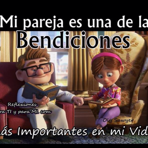 Si estas viviendo momentos feos, es porque puedes soportar peores.