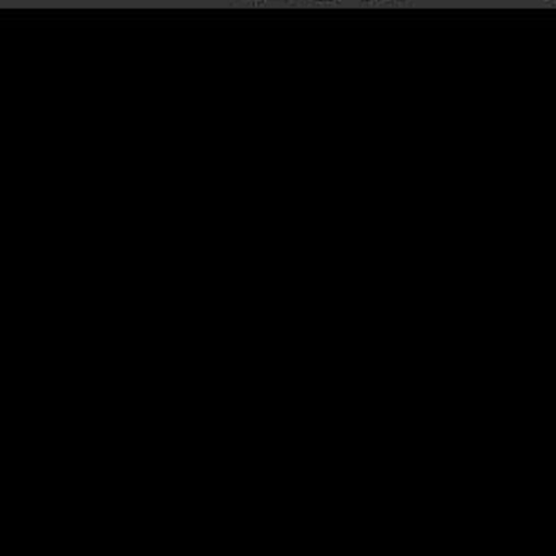 27274912.tumblr.com/post/149609786166/