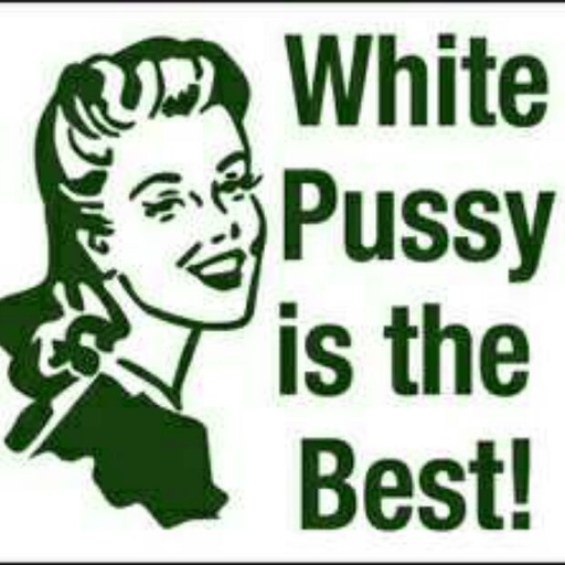 white-girls-loving-black-cock.tumblr.com/post/160206453206/