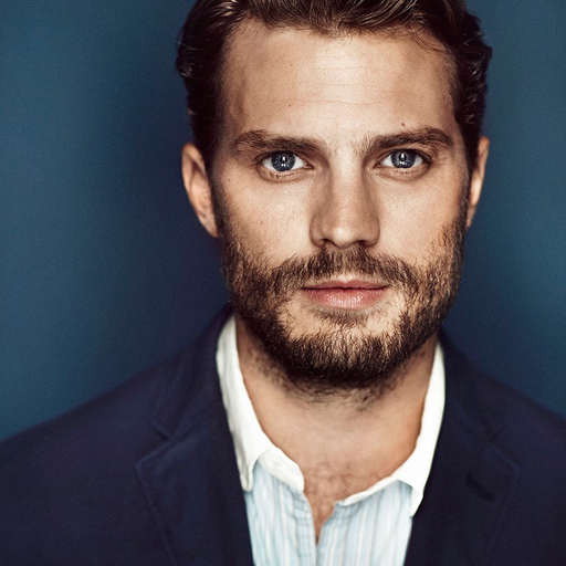 Cinquanta sfumature di Mr Grey