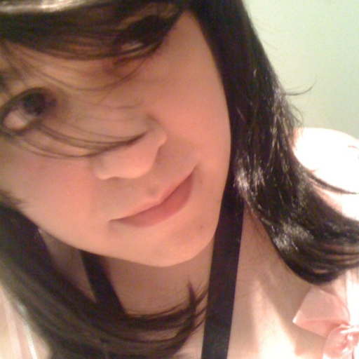 CD-Jenny