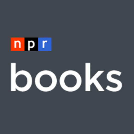 nprbooks:  This Cinderella versus Belle princess rap battle isEVERYTHING. As