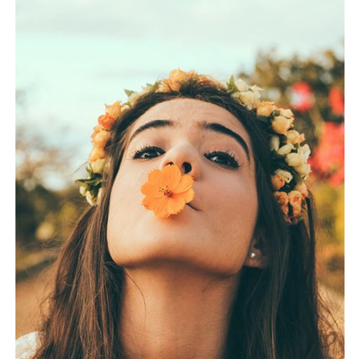 E a regra é: se você entrar no msn e eu já estiver lá, você