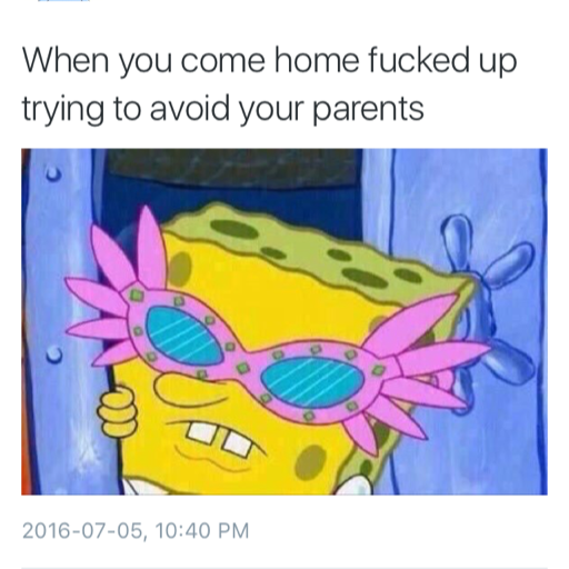☯