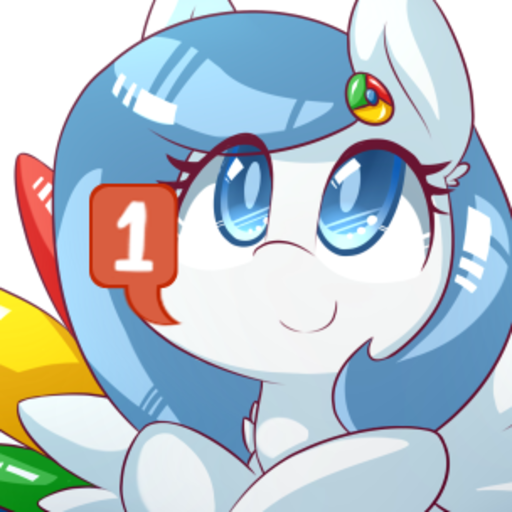 ask-googlechrome:  1000 followers thank-you is here! And not