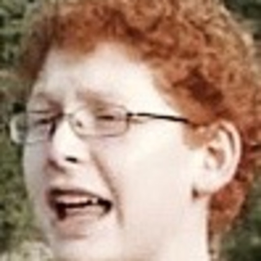 alexander:  when the vitamin gummies kick in