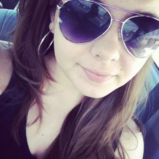 onlyashleysays:   