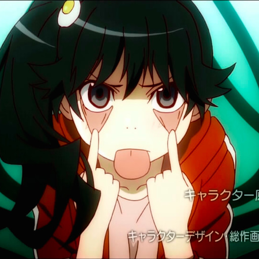 princessnononjakuzure:  idc how powerful a piece of armor if