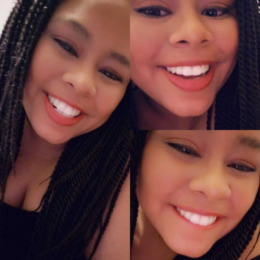 queenmelodic:  Save your tears honeyYou’re a mother fucking